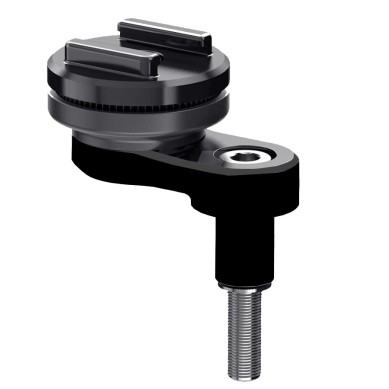 KIT MONTAJE MÓVIL SO EASY RIDER PARA BOMBA MOTO SP CONNECT ST RACING STORE