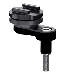 KIT MONTAJE MÓVIL SO EASY RIDER PARA TORRETA MANILLAR  MOTO SP CONNECT ST RACING STORE