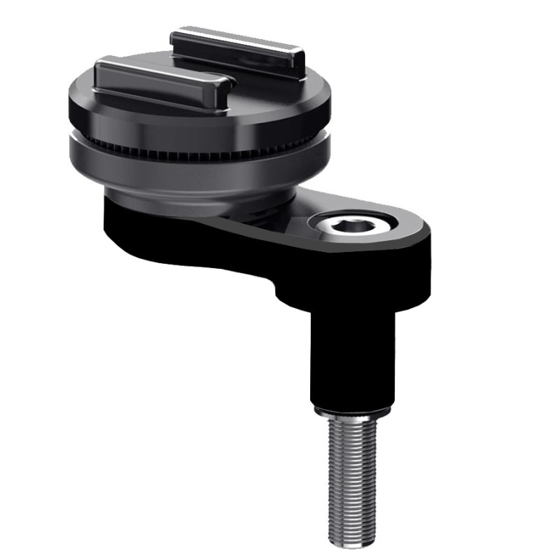 KIT MONTAJE MÓVIL SO EASY RIDER PARA TORRETA MANILLAR  MOTO SP CONNECT ST RACING STORE