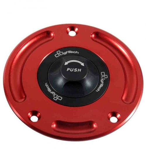 TAPON DEPÓSITO GUZZI UNIVERSAL TAPON DEPÓSITO GUZZI UNIVERSAL