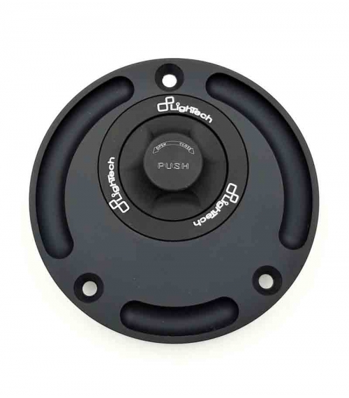 TAPON DEPÓSITO KTM DUKE 790 2018 / 2020