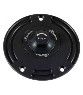 TAPON DEPÓSITO KTM DUKE 790 2018 / 2020 TAPON DEPÓSITO KTM DUKE 790 2018 / 2020