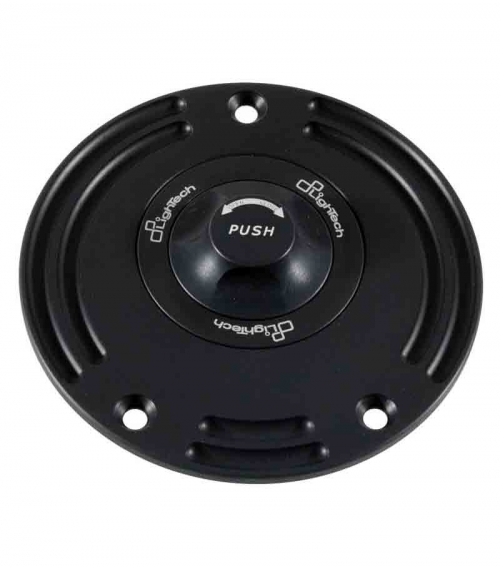 TAPON DEPÓSITO KTM DUKE 790 2018 / 2020