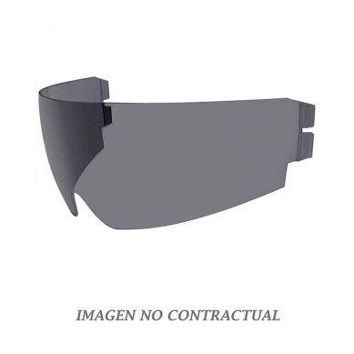 PANTALLA SOLAR INTERNA EXO-HX1 ST RACING STORE