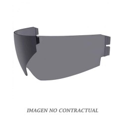 PANTALLA SOLAR INTERNA EXO-HX1 ST RACING STORE