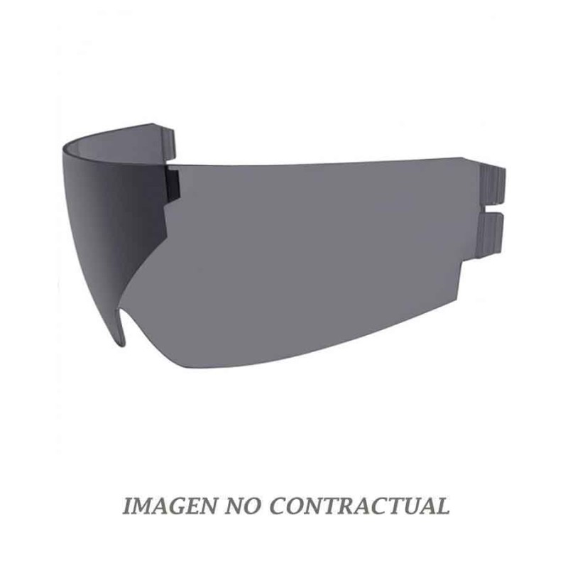 PANTALLA SOLAR INTERNA EXO-HX1 ST RACING STORE