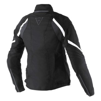 CHAQUETA DAINESE LAGUNA SECA MUJER TALLA 46 ST RACING STORE OUTLET