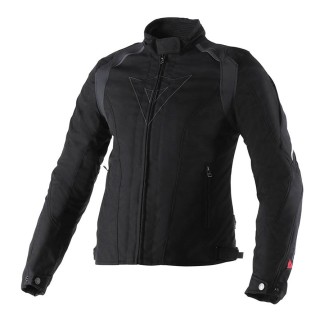 CHAQUETA DAINESE LAGUNA SECA MUJER TALLA 46 ST RACING STORE OUTLET