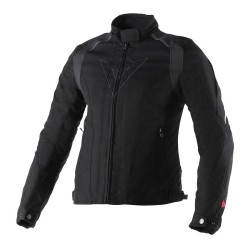 CHAQUETA DAINESE LAGUNA SECA MUJER TALLA 46 ST RACING STORE OUTLET