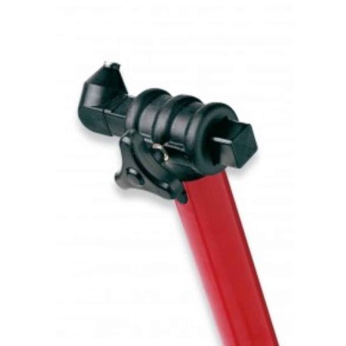  SOPORTES CONICOS PARA STAND BAJO LA HORQUILLA BIKE-LIFT SAC-10 ST RACING STORE