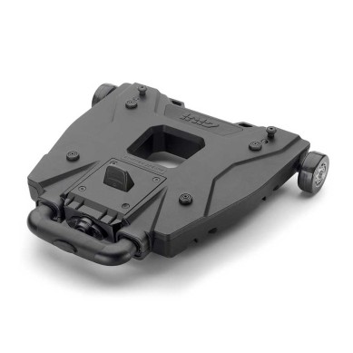 BASE TROLLEY UNIVERSAL PARA MALETAS MONOKEY S410 st racing store