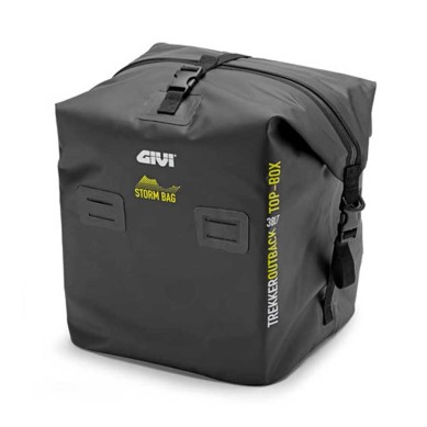 BOLSA INTERNA WATERPROOF PARA MALETA T511 ST RACING STORE