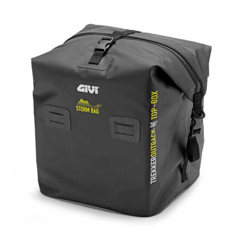 BOLSA INTERNA WATERPROOF PARA MALETA T511 ST RACING STORE