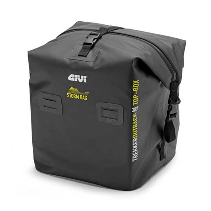 BOLSA INTERNA WATERPROOF PARA MALETA T511 ST RACING STORE