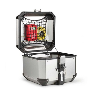 RED ELÁSTICA INTERNA PARA TRECKER OUTBACK E168 ST RACING STORE