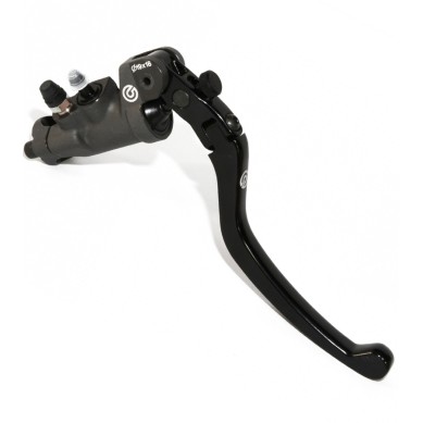 BOMBA FRENO BREMBO RADIAL PR 19X18 110476070