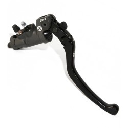 BOMBA FRENO BREMBO RADIAL PR 19X18 110476070