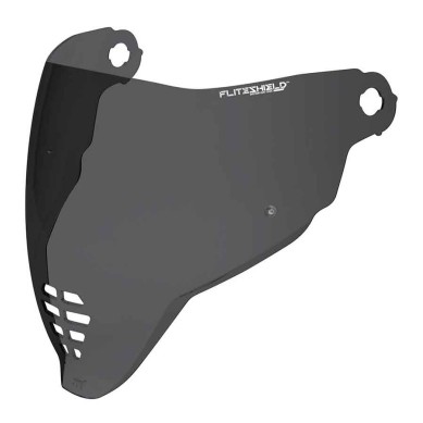 PANTALLA ICON AIRFLITE AHUMADO OSCURO CON PINLOCK ST RAICNG STORE