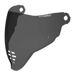 PANTALLA ICON AIRFLITE AHUMADO OSCURO CON PINLOCK ST RAICNG STORE