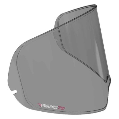 PINLOCK PARA PANTALLA ICON AIRFLITE AHUMADO OSCURO st raicng store