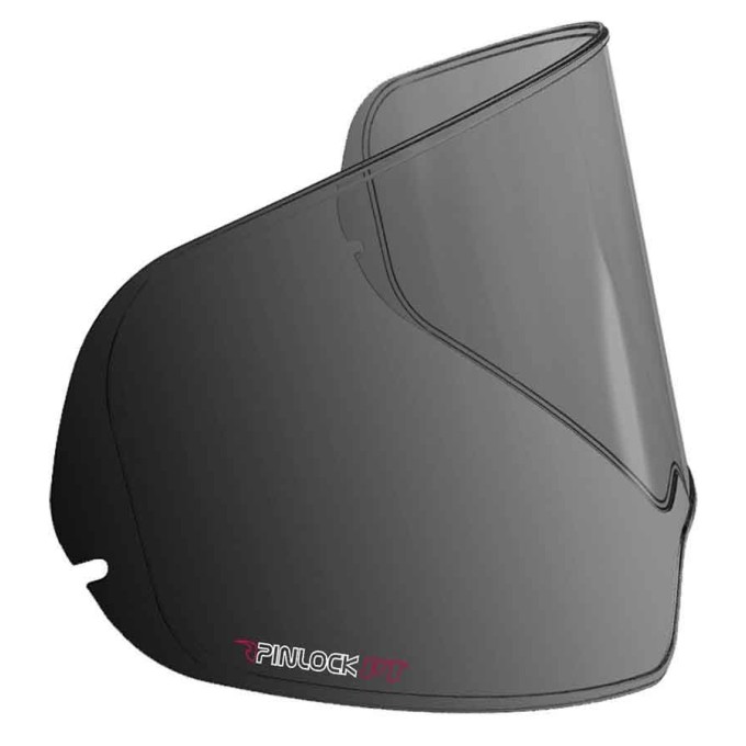 PINLOCK PARA PANTALLA ICON AIRFLITE PROTECTINT STRACING STORE