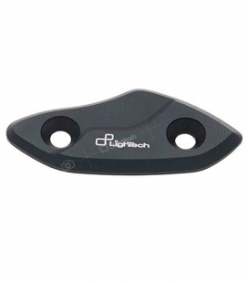 TAPON ESPEJO LIGHTECH APRILIA RS 660 2020 / 2021 TAPON ESPEJO LIGHTECH APRILIA RS 660 2020 / 2021