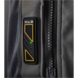 PROTECCION ALPINESTARS AIRBAG TECH AIR 5