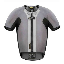 PROTECCION ALPINESTARS AIRBAG TECH AIR 5
