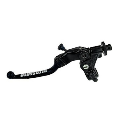 MANETA DE EMRAGUE ACCOSSATO CF009N st racings tore