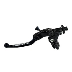 MANETA DE EMRAGUE ACCOSSATO CF009N st racings tore