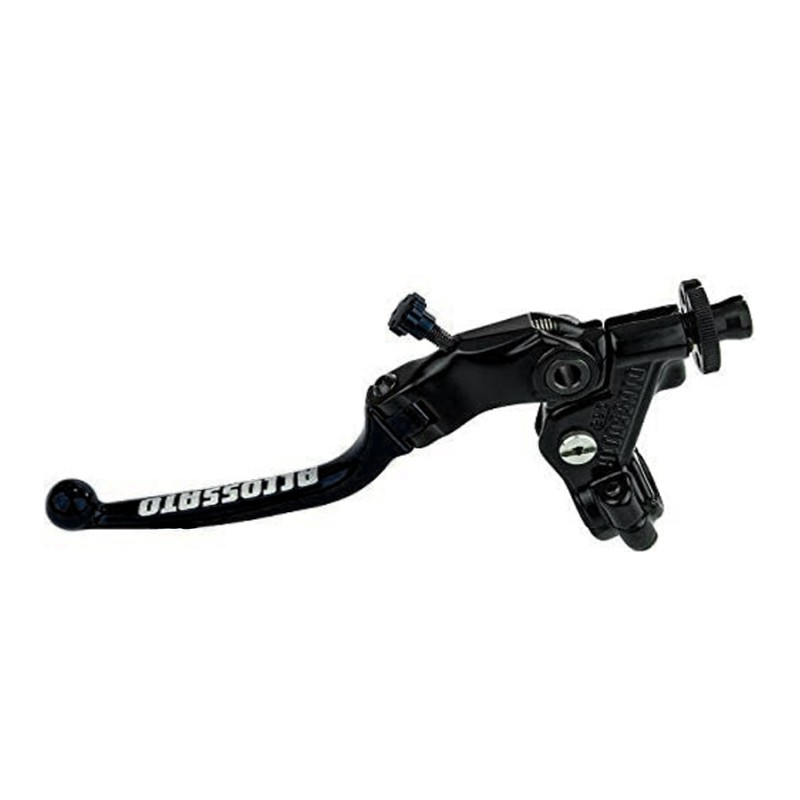 MANETA DE EMRAGUE ACCOSSATO CF009N st racings tore