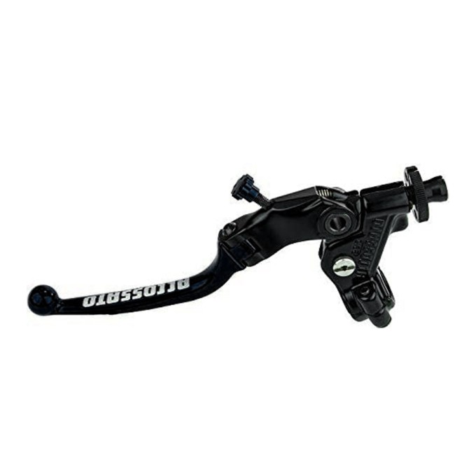 MANETA DE EMRAGUE ACCOSSATO CF009N st racings tore