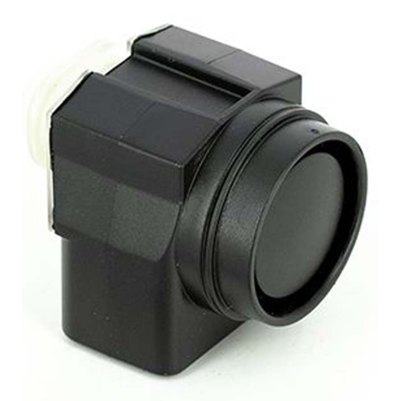 MODULO-ALARMA-REEMPLAZO