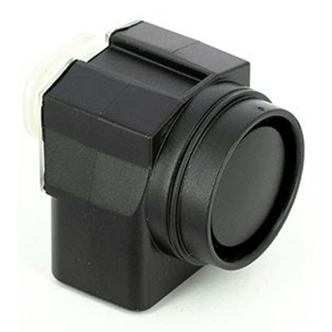 MODULO-ALARMA-REEMPLAZO