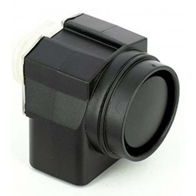 MODULO REEMPLAZO ALARMA UR606Y/M/N/X Y UR907S ST RACNG STORE