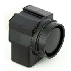 MODULO REEMPLAZO ALARMA UR606Y/M/N/X Y UR907S ST RACNG STORE