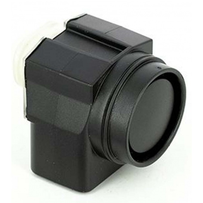 MODULO REEMPLAZO ALARMA UR606Y/M/N/X Y UR907S ST RACNG STORE