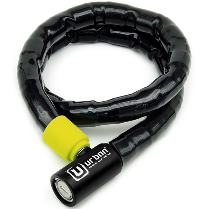 CADENA ARTICULADA URBAN DUOFLEX UR5100 ST RACING STORE