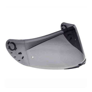 PANTALLA MT PARA BLADE 2 DARK MT-V-14 (MAX VISION)