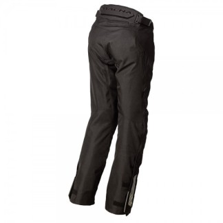 PANTALÓN MACNA ABBY NEGRO