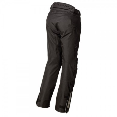 PANTALÓN MACNA ABBY NEGRO