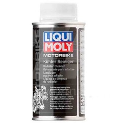 LIMPIADOR DE CIRCUITO DE REFRIGERACIÓN LIQUI MOLY 150ML st raicng store
