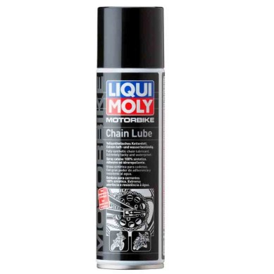 GRASA CADENA SINTETICA LIQUI MOLY 250 ML st racing store