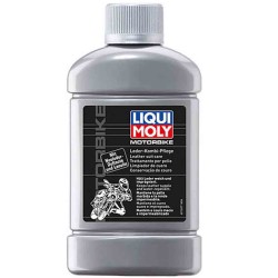 TRATAMIENTO PARA CUERO LIQUI MOLY 250 ML