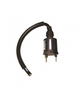 BOBINA DE ENCENDIDO DZE 4017 BOBINA DE ENCENDIDO DZE 4017