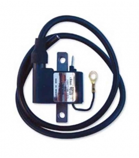 BOBINA DE ENCENDIDO DZE 4016 BOBINA DE ENCENDIDO DZE 4016
