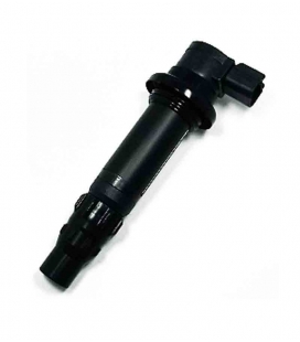 BOBINA DE IGNICION TOU MAX IGN-221P BOBINA DE IGNICION TOU MAX IGN-221P