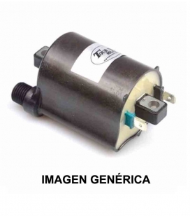 BOBINA DE IGNICION DELANTERA TOUR MAX IGN-206 BOBINA DE IGNICION DELANTERA TOUR MAX IGN-206