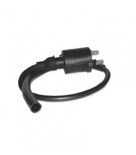 BOBINA DE IGNICION DELANTERA TOUR MAX IGN-303 BOBINA DE IGNICION DELANTERA TOUR MAX IGN-303