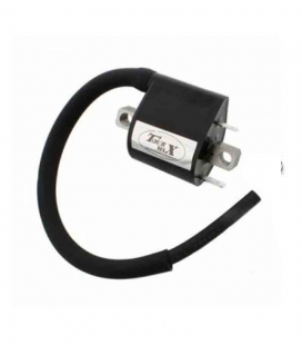 BOBINA DE IGNICION TRASERA TOUR MAX IGN-304 BOBINA DE IGNICION TRASERA TOUR MAX IGN-304